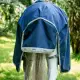 Horseware Amigo Bravo medium 250 gram