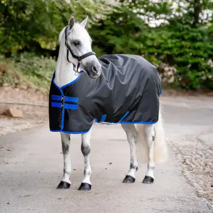 Horseware Ripstop 900D 50 gram