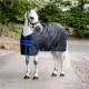 Horseware Ripstop 900D 50 gram