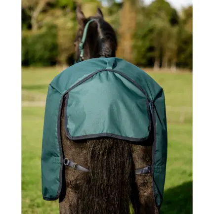 Horseware Amigo Ripstop 900D Pony Turnout 100g