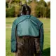 Horseware Amigo Ripstop 900D Pony Turnout 100g