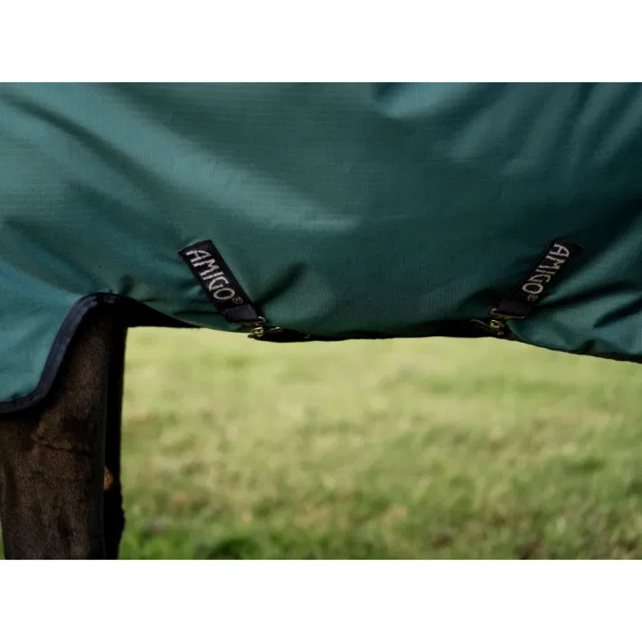 Horseware Amigo Ripstop 900D Pony Turnout 100g