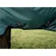 Horseware Amigo Ripstop 900D Pony Turnout 100g