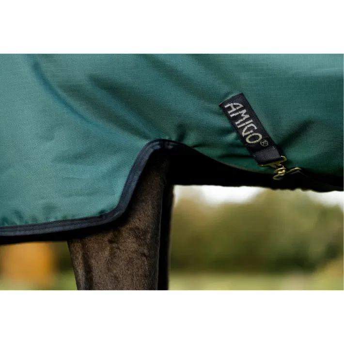 Horseware Amigo Ripstop 900D Pony Turnout 100g