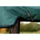 Horseware Amigo Ripstop 900D Pony Turnout 100g