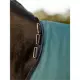 Horseware Amigo Ripstop 900D Pony Turnout 100g