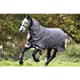 Horseware Amigo Bravo 12 Reflectech Plus overgangsdeken 100 gram