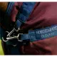 Horseware Amigo 1200D Plus Turnout 250 gram
