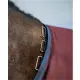 Horseware Amigo 1200D Plus Turnout 250 gram