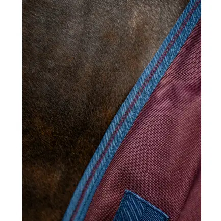 Horseware Amigo 1200D Plus Turnout 250 gram