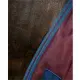 Horseware Amigo 1200D Plus Turnout 250 gram