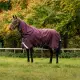 Horseware Amigo 1200D Plus Turnout 50 gram