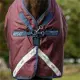 Horseware Amigo 1200D Plus Turnout 50 gram