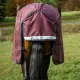 Horseware Amigo 1200D Plus Turnout 50 gram