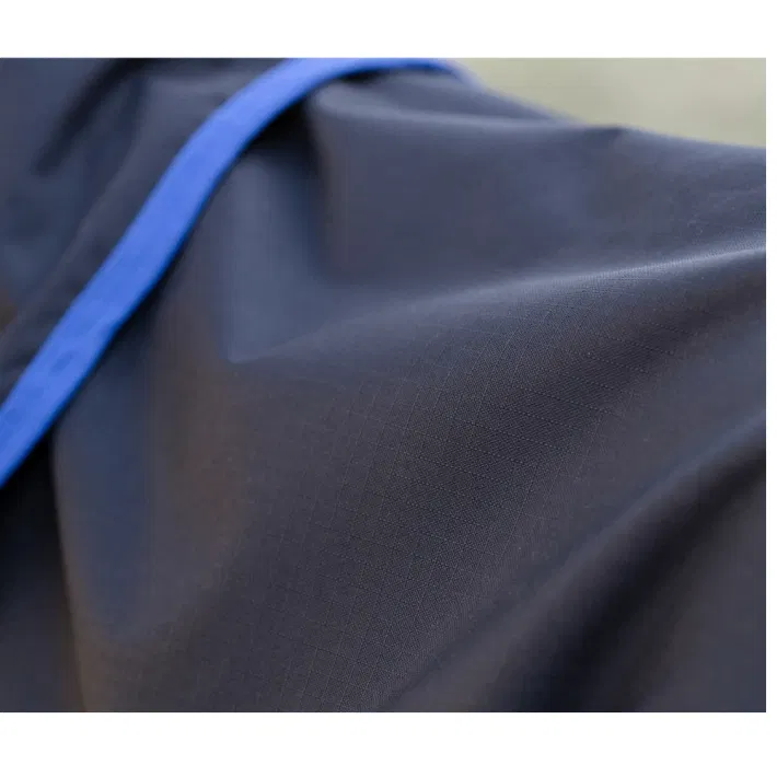Horseware Amigo Ripstop 900D Plus Petite Turnout 200 gram