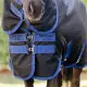 Horseware Amigo Ripstop 900D Plus Petite Turnout 200 gram