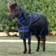 Horseware Amigo Ripstop 900D Plus Petite Turnout 200 gram