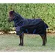 Horseware Amigo Ripstop 900D Plus Petite Turnout 200 gram