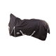 AB Winterdeken Black Highneck 500 gram