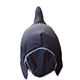 AB Winterdeken Black Highneck 500 gram