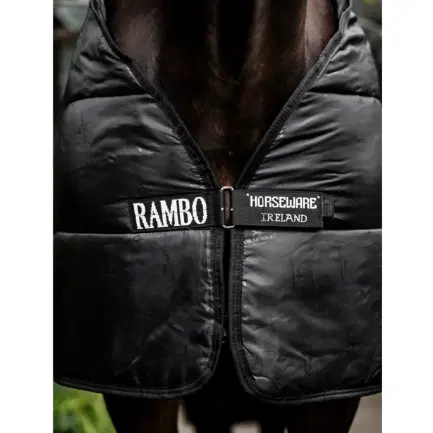 Horseware Rambo Optimo liner