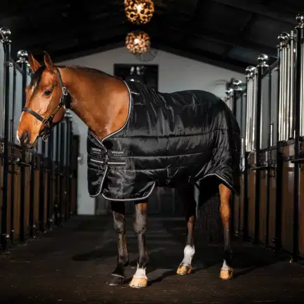 Horseware Easy-Layer stalldeken 200 gram