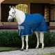 Horseware Amigo Insulator Stable 50 gram