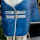 Horseware Amigo Insulator Stable 50 gram