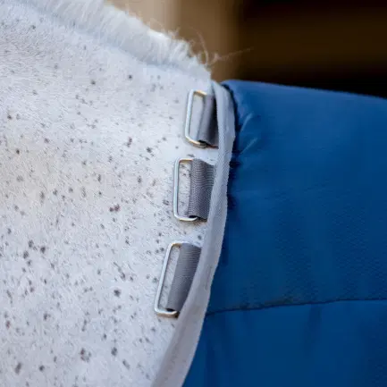Horseware Amigo Insulator Stable 50 gram