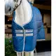 Horseware Amigo Ripstop Insulator Staldeken 100 gram