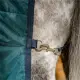 Horseware Amigo Ripstop Insulator Staldeken 100 gram