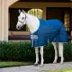 Horseware Amigo Ripstop Insulator Staldeken 100 gram