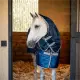 Horseware Amigo Ripstop Insulator Plus Stable 350 gram