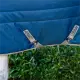 Horseware Amigo Ripstop Insulator Plus Stable 350 gram