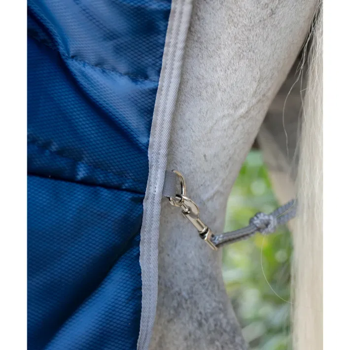 Horseware Amigo Ripstop Insulator Plus Stable 350 gram