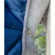Horseware Amigo Ripstop Insulator Plus Stable 350 gram