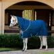 Horseware Amigo Ripstop Insulator Plus Stable 350 gram