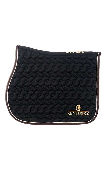 Kentucky Springonderlegger