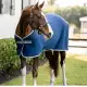 Horseware Amigo Jersey Cooler