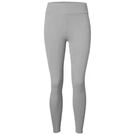 Mountain Horse Active Tech rijtights junior