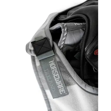 Black Grey Grey