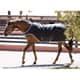 Horseware Amigo Walker 200 gram