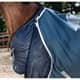 Horseware linersysteem