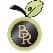 BR pelham apple mouth