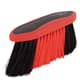 Premiere medium borstel 7,0 cm. zacht