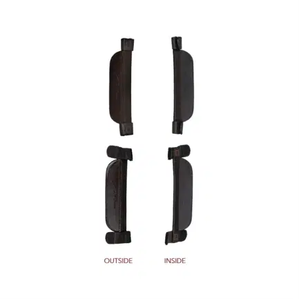 Dyon Blinkers Working by Dy\'on