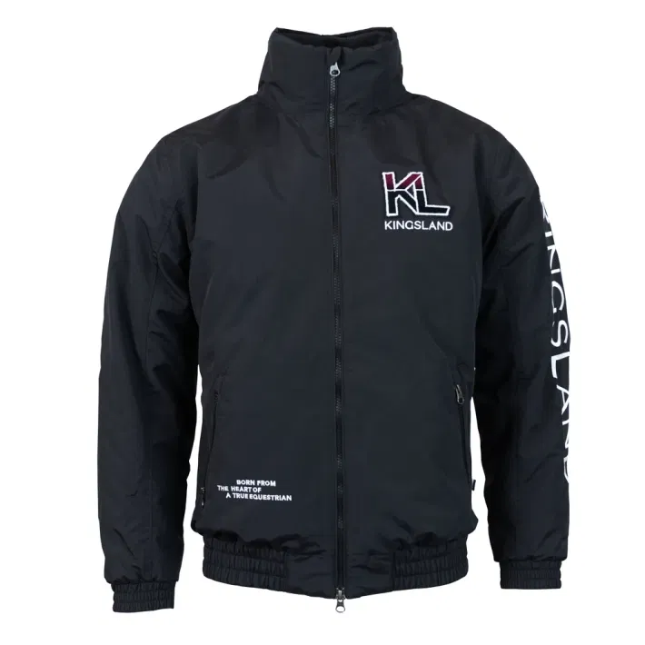 Kingsland KLVayan Unisex bomberjack
