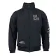 Kingsland KLVayan Unisex bomberjack