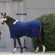 Kentucky stalldeken 400 gram navy