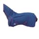 AB Winterdeken Combo Navy 300 gram